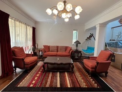 Allsworth Park (D10), Condominium #588828191